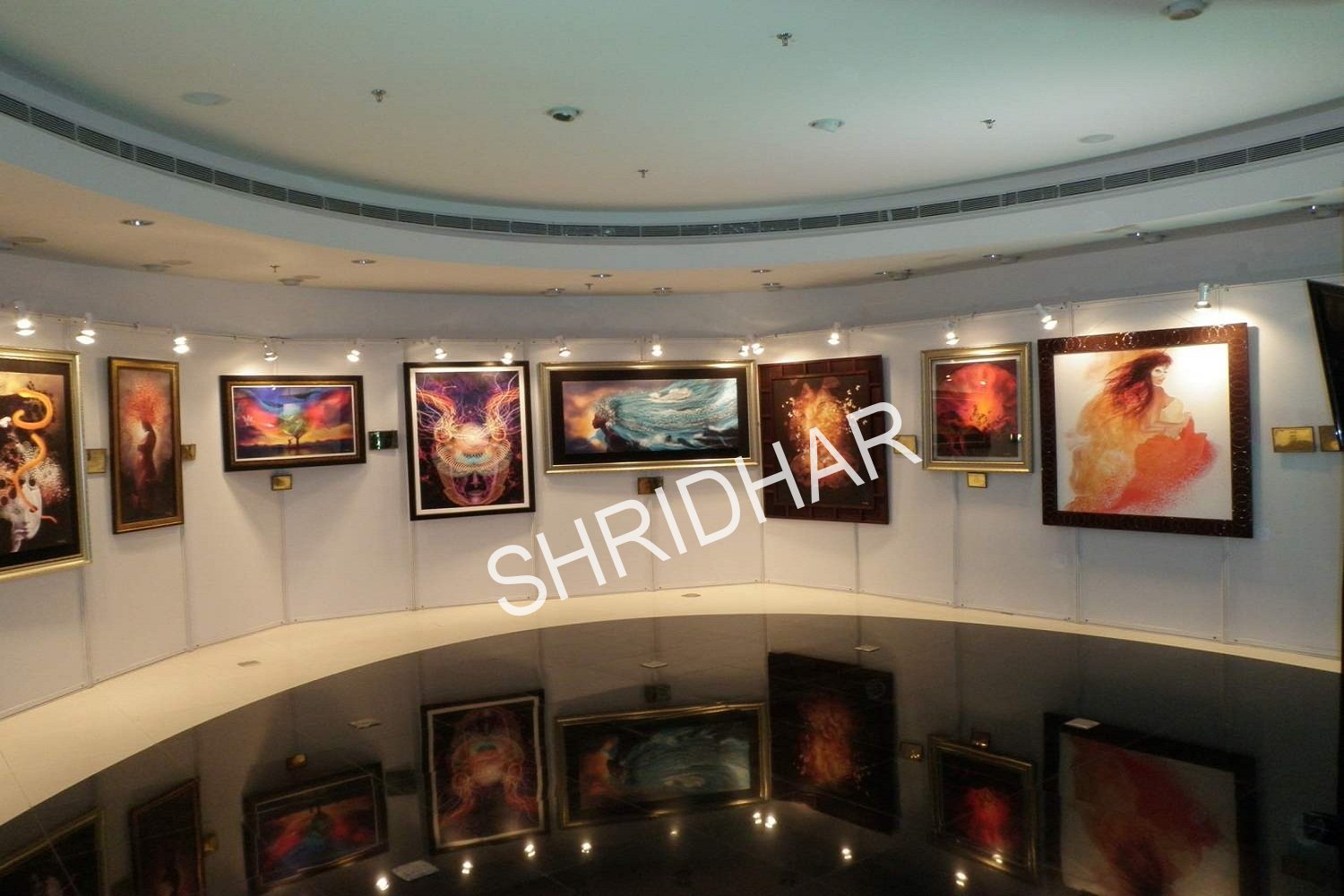 led lighting for rent for hire in bangalore for events exhibitions parties functions shridhar tent house